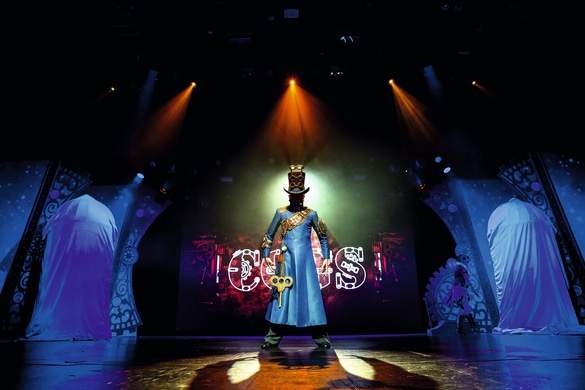 Marella Cruises Marella Explorer 2 Broadway Show Lounge ©Marella Cruises.jpg